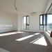 Tineretului  Apartament 3 camere - 89MP + terasa 57 mp